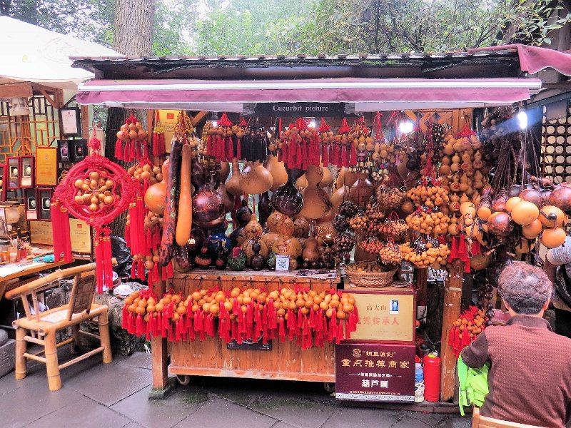 F (55) Gourd shop - Jinli Street.JPG